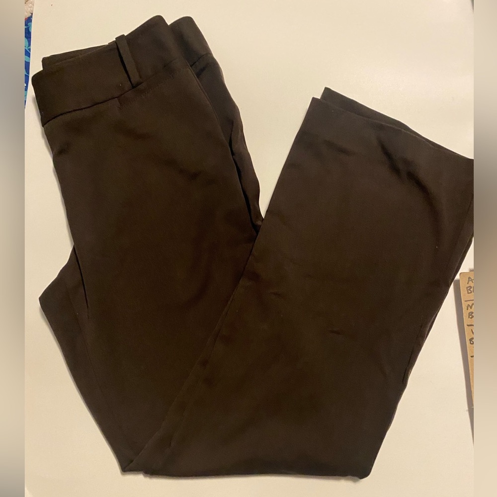 💜I.N.C Women Dress,Trousers ,Career Work Pants